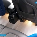 Product thumb image